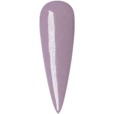 Wave Princess Collection 3-In-1 Matching Combo Set / 1 Gel Polish 0.5 oz. + 1 Lacquer 0.5 oz. + 1 Dip Powder 2 oz. / #18 Deluge