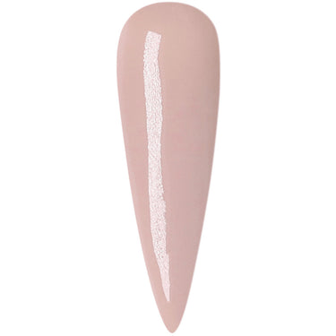 Wave Princess Collection 3-In-1 Matching Combo Set / 1 Gel Polish 0.5 oz. + 1 Lacquer 0.5 oz. + 1 Dip Powder 2 oz. / #22 Toasted Oatmeal