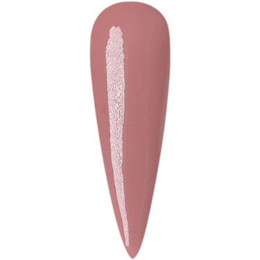 Wave Princess Collection 3-In-1 Matching Combo Set / 1 Gel Polish 0.5 oz. + 1 Lacquer 0.5 oz. + 1 Dip Powder 2 oz. / #26 Stone Palace