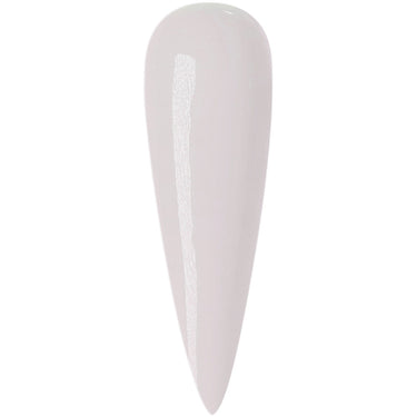 Wave Princess Collection 3-In-1 Matching Combo Set / 1 Gel Polish 0.5 oz. + 1 Lacquer 0.5 oz. + 1 Dip Powder 2 oz. / #33 Rhino Mist