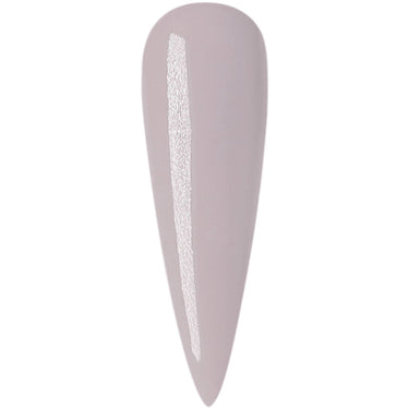 Wave Princess Collection 3-In-1 Matching Combo Set / 1 Gel Polish 0.5 oz. + 1 Lacquer 0.5 oz. + 1 Dip Powder 2 oz. / #34 Lava Seal