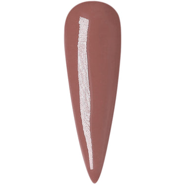 Wave Princess Collection 3-In-1 Matching Combo Set / 1 Gel Polish 0.5 oz. + 1 Lacquer 0.5 oz. + 1 Dip Powder 2 oz. / #39 Tree Bark