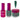 Wave Princess Collection 3-In-1 Matching Combo Set / 1 Gel Polish 0.5 oz. + 1 Lacquer 0.5 oz. + 1 Dip Powder 2 oz. / #57 Dark Emerald