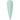 Wave Princess Collection 3-In-1 Matching Combo Set / 1 Gel Polish 0.5 oz. + 1 Lacquer 0.5 oz. + 1 Dip Powder 2 oz. / #59 Bowtie