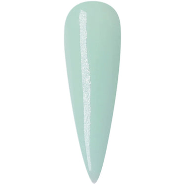 Wave Princess Collection 3-In-1 Matching Combo Set / 1 Gel Polish 0.5 oz. + 1 Lacquer 0.5 oz. + 1 Dip Powder 2 oz. / #59 Bowtie