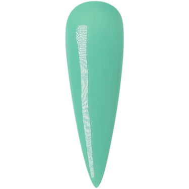 Wave Princess Collection 3-In-1 Matching Combo Set / 1 Gel Polish 0.5 oz. + 1 Lacquer 0.5 oz. + 1 Dip Powder 2 oz. / #60 Aurora