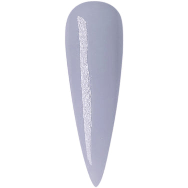 Wave Princess Collection 3-In-1 Matching Combo Set / 1 Gel Polish 0.5 oz. + 1 Lacquer 0.5 oz. + 1 Dip Powder 2 oz. / #67 Head in the Clouds