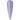 Wave Princess Collection 3-In-1 Matching Combo Set / 1 Gel Polish 0.5 oz. + 1 Lacquer 0.5 oz. + 1 Dip Powder 2 oz. / #68 Soft Touch