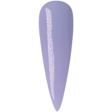 Wave Princess Collection 3-In-1 Matching Combo Set / 1 Gel Polish 0.5 oz. + 1 Lacquer 0.5 oz. + 1 Dip Powder 2 oz. / #68 Soft Touch