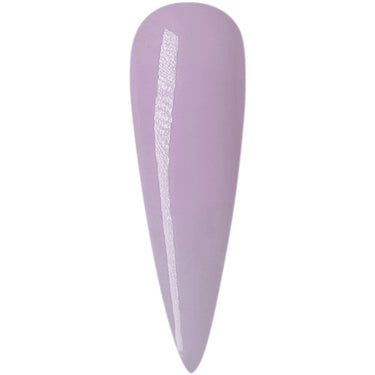 Wave Princess Collection 3-In-1 Matching Combo Set / 1 Gel Polish 0.5 oz. + 1 Lacquer 0.5 oz. + 1 Dip Powder 2 oz. / #72 Jasmine