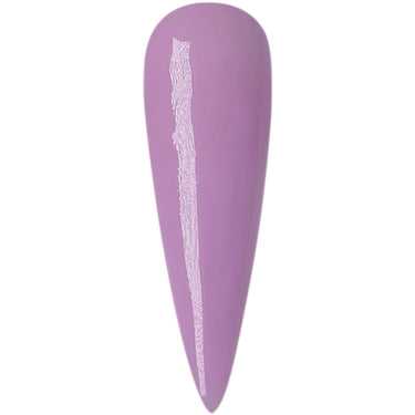 Wave Princess Collection 3-In-1 Matching Combo Set / 1 Gel Polish 0.5 oz. + 1 Lacquer 0.5 oz. + 1 Dip Powder 2 oz. / #73 Passionate Rock