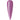 Wave Princess Collection 3-In-1 Matching Combo Set / 1 Gel Polish 0.5 oz. + 1 Lacquer 0.5 oz. + 1 Dip Powder 2 oz. / #74 Wet Reflection