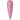 Wave Princess Collection 3-In-1 Matching Combo Set / 1 Gel Polish 0.5 oz. + 1 Lacquer 0.5 oz. + 1 Dip Powder 2 oz. / #75 I am Her