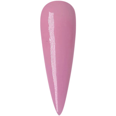 Wave Princess Collection 3-In-1 Matching Combo Set / 1 Gel Polish 0.5 oz. + 1 Lacquer 0.5 oz. + 1 Dip Powder 2 oz. / #75 I am Her