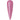 Wave Princess Collection 3-In-1 Matching Combo Set / 1 Gel Polish 0.5 oz. + 1 Lacquer 0.5 oz. + 1 Dip Powder 2 oz. / #76 Star Struck