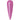 Wave Princess Collection 3-In-1 Matching Combo Set / 1 Gel Polish 0.5 oz. + 1 Lacquer 0.5 oz. + 1 Dip Powder 2 oz. / #77 Pink Snow