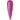 Wave Princess Collection 3-In-1 Matching Combo Set / 1 Gel Polish 0.5 oz. + 1 Lacquer 0.5 oz. + 1 Dip Powder 2 oz. / #78 Francesca