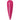 Wave Princess Collection 3-In-1 Matching Combo Set / 1 Gel Polish 0.5 oz. + 1 Lacquer 0.5 oz. + 1 Dip Powder 2 oz. / #83 Prom dress