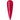 Wave Princess Collection 3-In-1 Matching Combo Set / 1 Gel Polish 0.5 oz. + 1 Lacquer 0.5 oz. + 1 Dip Powder 2 oz. / #84 Eliza Red