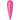 Wave Princess Collection 3-In-1 Matching Combo Set / 1 Gel Polish 0.5 oz. + 1 Lacquer 0.5 oz. + 1 Dip Powder 2 oz. / #87 Rosa