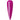 Wave Princess Collection 3-In-1 Matching Combo Set / 1 Gel Polish 0.5 oz. + 1 Lacquer 0.5 oz. + 1 Dip Powder 2 oz. / #89 New Desires