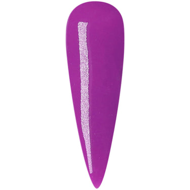Wave Princess Collection 3-In-1 Matching Combo Set / 1 Gel Polish 0.5 oz. + 1 Lacquer 0.5 oz. + 1 Dip Powder 2 oz. / #90 Alice