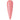 Wave Princess Collection 3-In-1 Matching Combo Set / 1 Gel Polish 0.5 oz. + 1 Lacquer 0.5 oz. + 1 Dip Powder 2 oz. / #92 Naked Orange