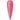 Wave Princess Collection 3-In-1 Matching Combo Set / 1 Gel Polish 0.5 oz. + 1 Lacquer 0.5 oz. + 1 Dip Powder 2 oz. / #93 Healthy Looking
