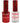 Wave Queen 2-In-1 Matching Duo Set / 1 Gel Polish 0.5 oz. + 1 Lacquer 0.5 oz. / #003 Sovereign