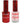 Wave Queen 2-In-1 Matching Duo Set / 1 Gel Polish 0.5 oz. + 1 Lacquer 0.5 oz. / #005 Sitting Tall