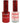 Wave Queen 2-In-1 Matching Duo Set / 1 Gel Polish 0.5 oz. + 1 Lacquer 0.5 oz. / #009 Les Chateaux