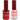 Wave Queen 2-In-1 Matching Duo Set / 1 Gel Polish 0.5 oz. + 1 Lacquer 0.5 oz. / #010 Elizabethan Age