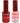 Wave Queen 2-In-1 Matching Duo Set / 1 Gel Polish 0.5 oz. + 1 Lacquer 0.5 oz. / #013 Buckingham Palace