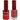 Wave Queen 2-In-1 Matching Duo Set / 1 Gel Polish 0.5 oz. + 1 Lacquer 0.5 oz. / #018 International Date Line