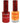 Wave Queen 2-In-1 Matching Duo Set / 1 Gel Polish 0.5 oz. + 1 Lacquer 0.5 oz. / #021 Tanned Bronze
