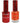 Wave Queen 2-In-1 Matching Duo Set / 1 Gel Polish 0.5 oz. + 1 Lacquer 0.5 oz. / #022 Succession