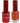 Wave Queen 2-In-1 Matching Duo Set / 1 Gel Polish 0.5 oz. + 1 Lacquer 0.5 oz. / #023 Cup of Tea