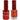 Wave Queen 2-In-1 Matching Duo Set / 1 Gel Polish 0.5 oz. + 1 Lacquer 0.5 oz. / #023 Cup of Tea