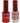 Wave Queen 2-In-1 Matching Duo Set / 1 Gel Polish 0.5 oz. + 1 Lacquer 0.5 oz. / #030 Deep Thinking