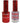 Wave Queen 2-In-1 Matching Duo Set / 1 Gel Polish 0.5 oz. + 1 Lacquer 0.5 oz. / #031 Great Throne