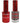 Wave Queen 2-In-1 Matching Duo Set / 1 Gel Polish 0.5 oz. + 1 Lacquer 0.5 oz. / #032 Earl