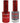 Wave Queen 2-In-1 Matching Duo Set / 1 Gel Polish 0.5 oz. + 1 Lacquer 0.5 oz. / #035 Westminister Abbey