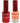Wave Queen 2-In-1 Matching Duo Set / 1 Gel Polish 0.5 oz. + 1 Lacquer 0.5 oz. / #038 Sahara Sand