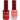 Wave Queen 2-In-1 Matching Duo Set / 1 Gel Polish 0.5 oz. + 1 Lacquer 0.5 oz. / #039 Mansa