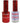 Wave Queen 2-In-1 Matching Duo Set / 1 Gel Polish 0.5 oz. + 1 Lacquer 0.5 oz. / #047 Favorite Feeling