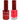 Wave Queen 2-In-1 Matching Duo Set / 1 Gel Polish 0.5 oz. + 1 Lacquer 0.5 oz. / #055 Monarchy