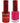 Wave Queen 2-In-1 Matching Duo Set / 1 Gel Polish 0.5 oz. + 1 Lacquer 0.5 oz. / #064 Perfect Gloss