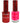 Wave Queen 2-In-1 Matching Duo Set / 1 Gel Polish 0.5 oz. + 1 Lacquer 0.5 oz. / #067 Rosy Posy