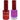 Wave Queen 2-In-1 Matching Duo Set / 1 Gel Polish 0.5 oz. + 1 Lacquer 0.5 oz. / #074 Windsor castle