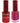 Wave Queen 2-In-1 Matching Duo Set / 1 Gel Polish 0.5 oz. + 1 Lacquer 0.5 oz. / #076 Alp